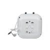 Midea Elektrický zásobník vody 10l U