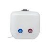 Midea Elektrický zásobník vody 10l U