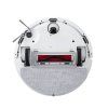 product 7596132