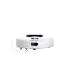 product 7596146