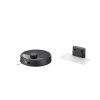 product 7596101