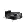 product 7596103
