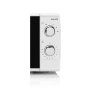 product 5166941