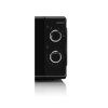 product 5166954