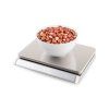 product 8005187