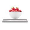 product 8005191