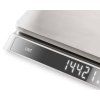 product 8005193