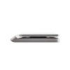 product 8005195