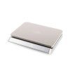 product 8005180