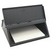 Pizza pec SALERNO s dvířky a teploměrem 40x35,5x21cm 14111