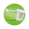 product 2270651