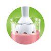 product 2270657