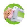product 2270659