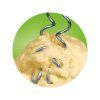 product 2270665