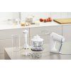 product 2270629