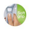product 2270671