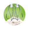 product 2270675