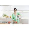 product 2270633