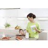 product 2270635