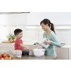 product 2270637