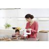 product 2270639
