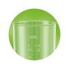 product 2270647