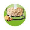 product 2270649