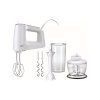 product 3319018