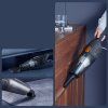 product 7671601