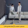 product 7671605