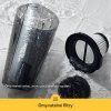 product 7671607