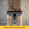 product 7671609