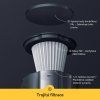 product 7671611