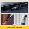product 7671613