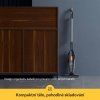 product 7671615
