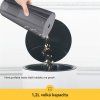 product 7671619