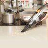 product 7671585