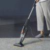 product 7671595