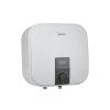 Midea Elektrický zásobník vody 10l O