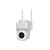 Kamera IMMAX NEO Lite 07793L Cube WiFi Tuya
