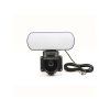 Kamera IMMAX NEO Lite 07785L Reflector WiFi Tuya