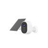 Kamera IMMAX NEO Lite 07802L Barrel WiFi Tuya