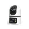 Kamera IMMAX NEO Lite 07805L Double WiFi Tuya