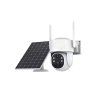 Kamera IMMAX NEO Lite 07820L Solar Sentry v2 WiFi Tuya