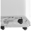 Sencor SAC MT7042C Mobilní klimatizace