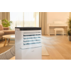 Sencor SAC MT7042C Mobilní klimatizace