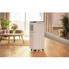 Sencor SAC MT7042C Mobilní klimatizace