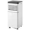 Sencor SAC MT7042C Mobilní klimatizace