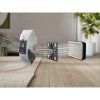 EB31C1DB sáčkový vysavač ELECTROLUX