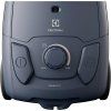 EB31C1DB sáčkový vysavač ELECTROLUX